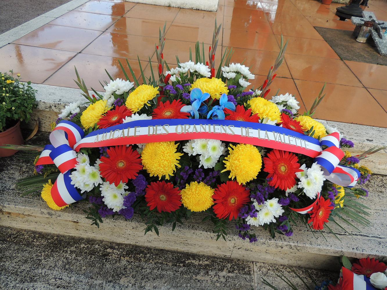 2018 11 01 TOULON HOMMAGE AUX VICTIMES CIVILES ET MILITAIRES DES 2 GUERRES (2).JPG -           